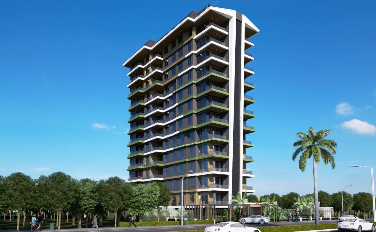 2910 ADA MAHMUTLAR DIS CEPHE RENDER (10)