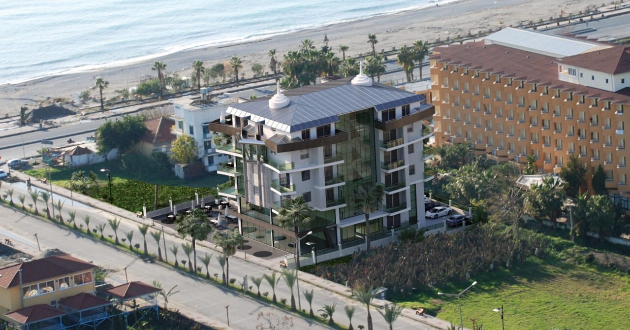 3d_Final_K_Patrick_DSC_0105