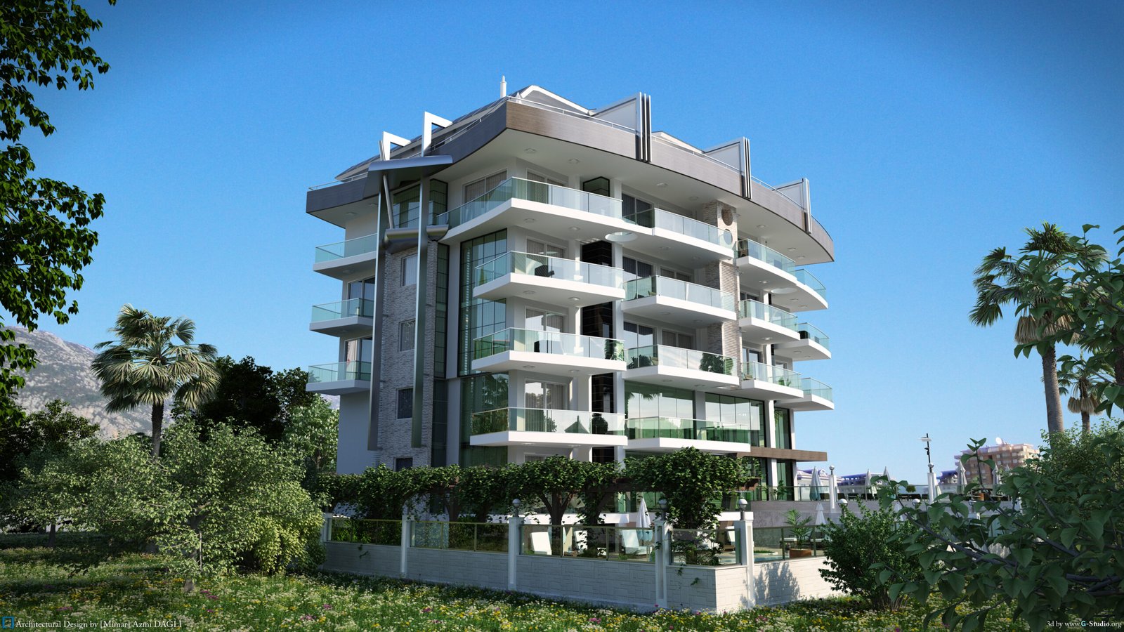 3d_Final_K_Patrick_Ext_view050000