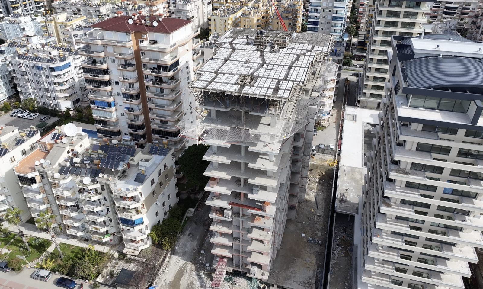 Ekran Resmi 2026-01-19 14.36.44 1